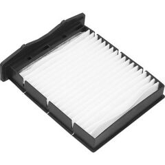 HENGST JKR100280 POLEN FILTRESI BMW FREELANDER 1
