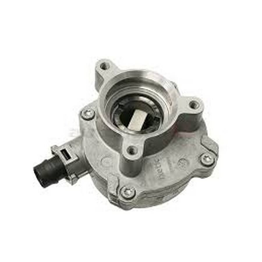 PIERBURG 11667519458 VAKUM POMPASI BMW E82-E88-E90-E91-E92-E93-E60-E61-F10-F11-E63-E64-F01-F02-X6 E71