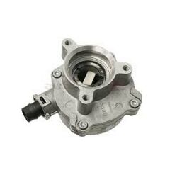 PIERBURG 11667519458 VAKUM POMPASI BMW E82-E88-E90-E91-E92-E93-E60-E61-F10-F11-E63-E64-F01-F02-X6 E71