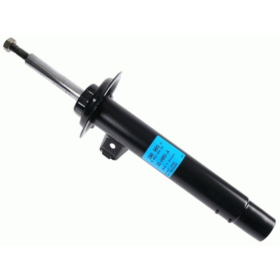 SACHS 31316759095 AMORTISÖR ÖN BMW E46