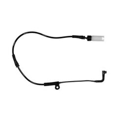 TEXTAR 34356789492 FREN BALATA FISI ÖN BMW E60-E61-E63-E64