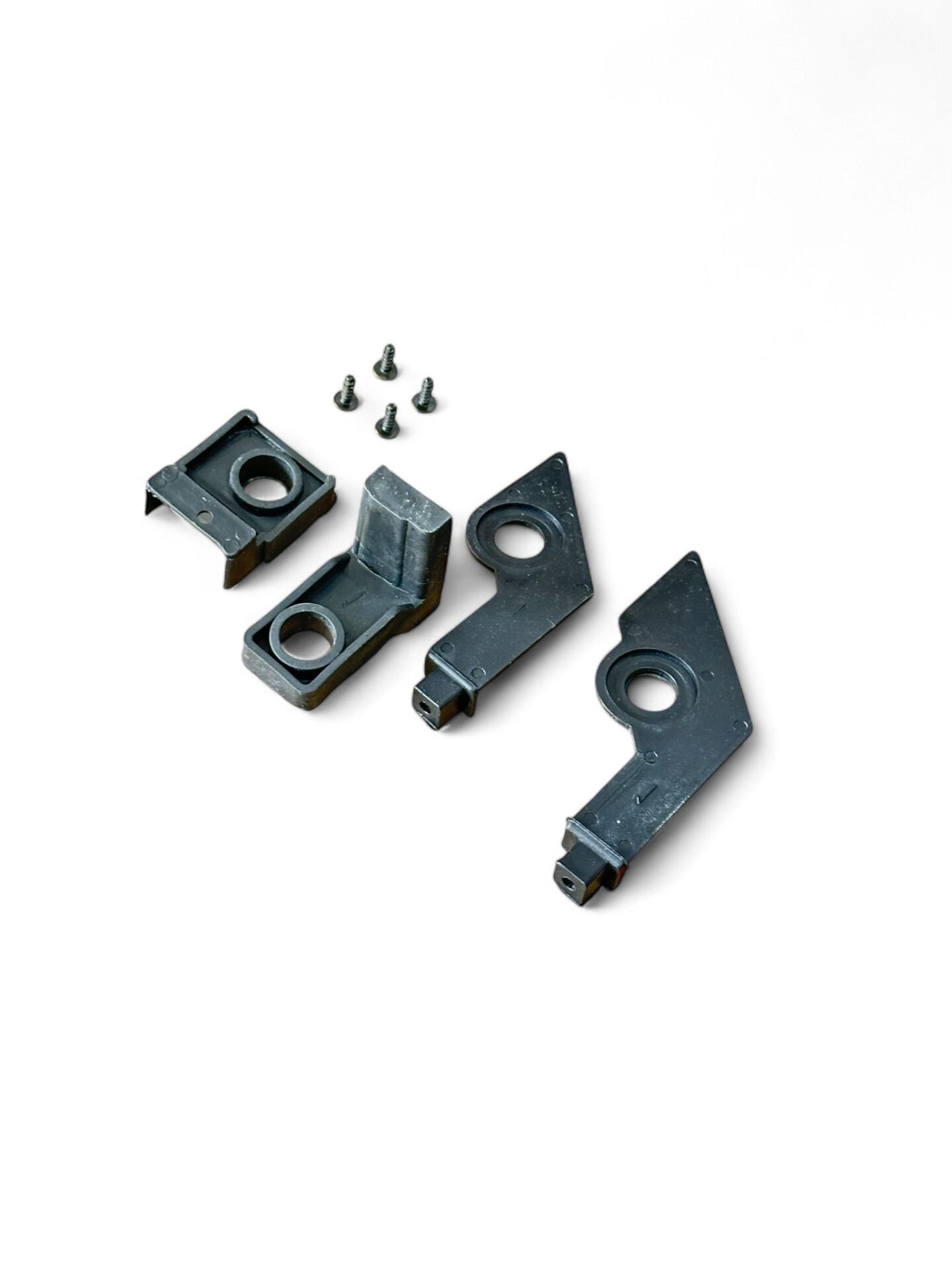 FAR TAMİR KİT L HELLA TİP PASSAT B6 2006-2011
