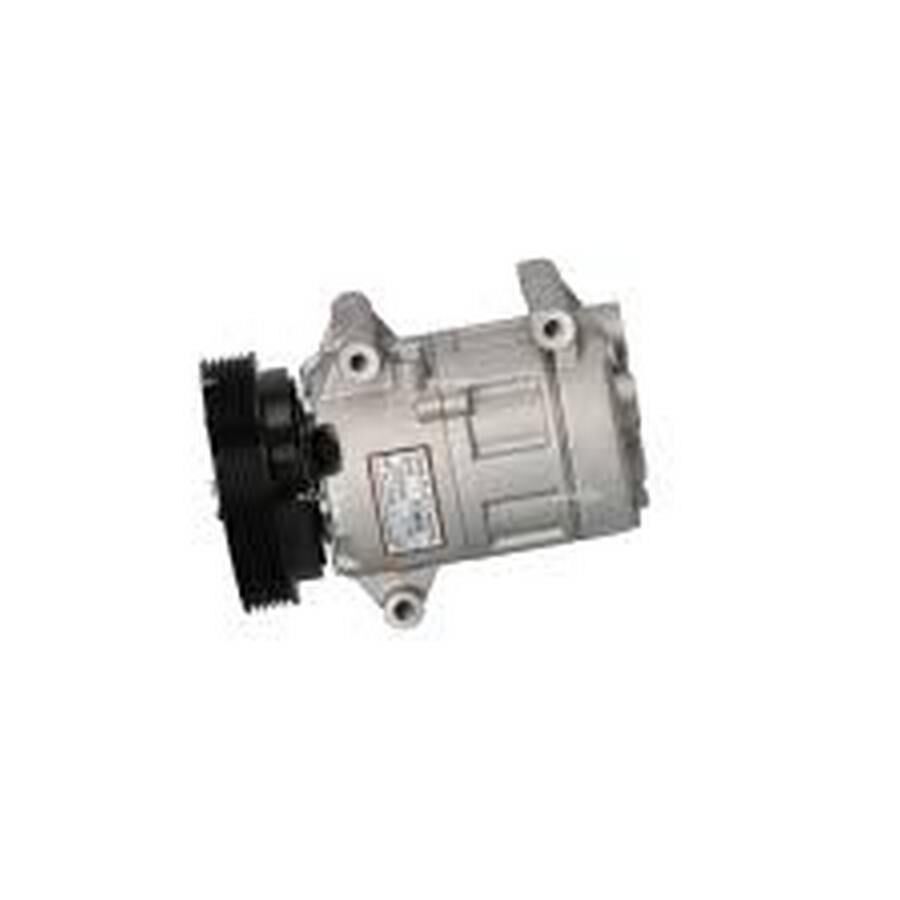 BEHR A1685001154 KLIMA RADYATÖRÜ MERCEDES W168-414