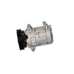 BEHR A1685001154 KLIMA RADYATÖRÜ MERCEDES W168-414
