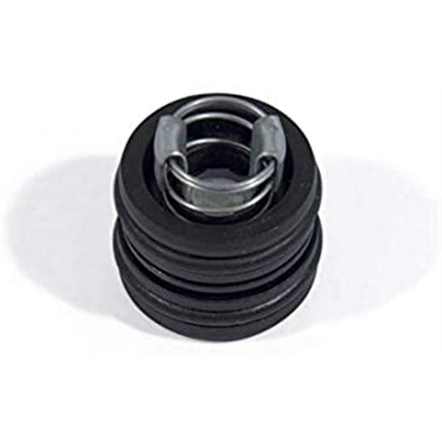 IOE-BMW 11421432228 YAG FILTRE HAZNE VALFI BMW E46