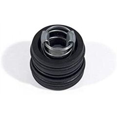 IOE-BMW 11421432228 YAG FILTRE HAZNE VALFI BMW E46