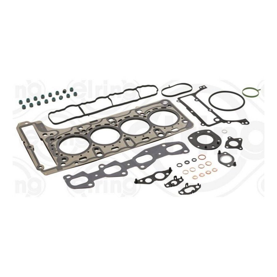 ELRING A6510101020 TAKIM CONTA ÜST MERCEDES 176-117-246-X156