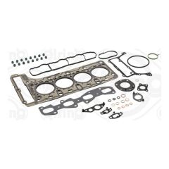 ELRING A6510101020 TAKIM CONTA ÜST MERCEDES 176-117-246-X156