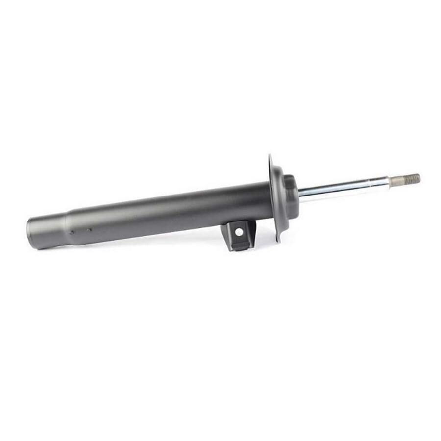 SACHS 31316750786 AMORTISÖR ÖN BMW E46