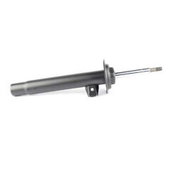 SACHS 31316750786 AMORTISÖR ÖN BMW E46