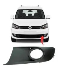 SİS KAPAGI SİSLİ NİKELAJSIZ SOL CADDY 2011-2014