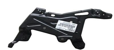 FAR ALT BRAKETİ SAG CAYENNE 2011-2015