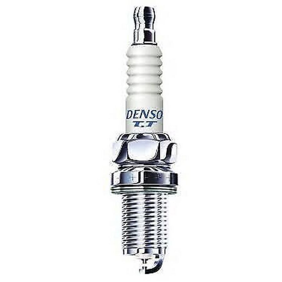 DENSO A1021590003 BUJI MERCEDES W201-124