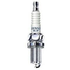 DENSO A1021590003 BUJI MERCEDES W201-124