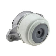 FEBI A2042400617 MOTOR TAKOZU ÖN  MERCEDES W204