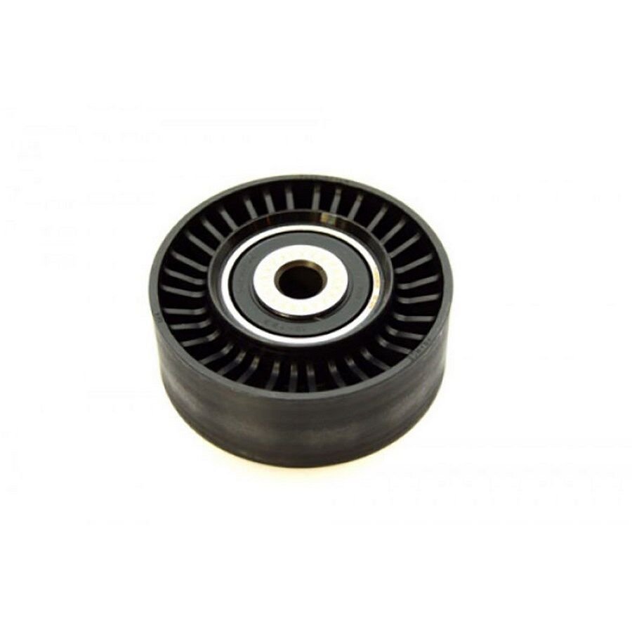 INA LR004877 V KAYIS GERGI RULMANI BMW FREELANDER 2/MONDEO