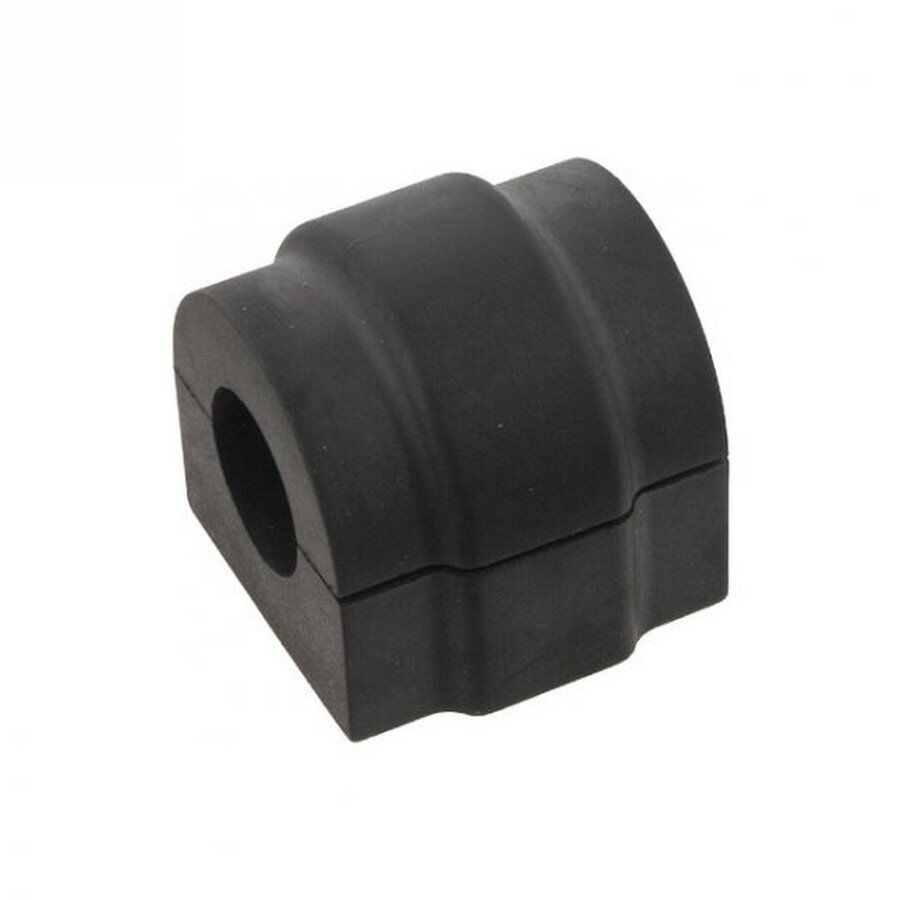 RAPRO 33551094550 VIRAJ DEMIR LASTIGI ARKA BMW E46