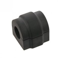 RAPRO 33551094550 VIRAJ DEMIR LASTIGI ARKA BMW E46