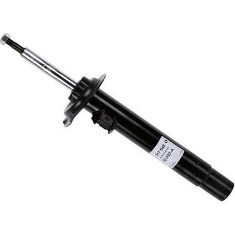 SACHS 31316750785 AMORTISÖR ÖN BMW E46