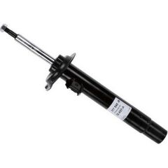 SACHS 31316750785 AMORTISÖR ÖN BMW E46