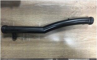 RADYATOR SU BORUSU PLASTIK BLF CAXA CAXC FABIA GOLF OCTAVIA JETTA PASSAT POLO