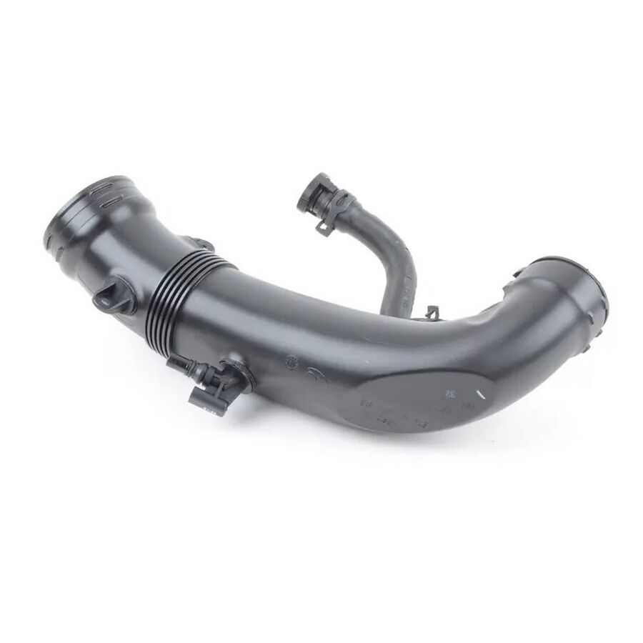 IOE-BMW 13717627502 HAVA FILTRE HORTUMU BMW MINI R55-R56-R57-R58-R59-R60-R61