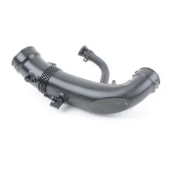 IOE-BMW 13717627502 HAVA FILTRE HORTUMU BMW MINI R55-R56-R57-R58-R59-R60-R61