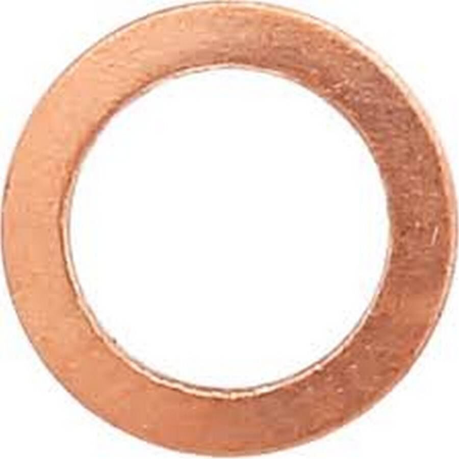 ELRING N007603012106 KARTER TAPA PULU MERCEDES BM