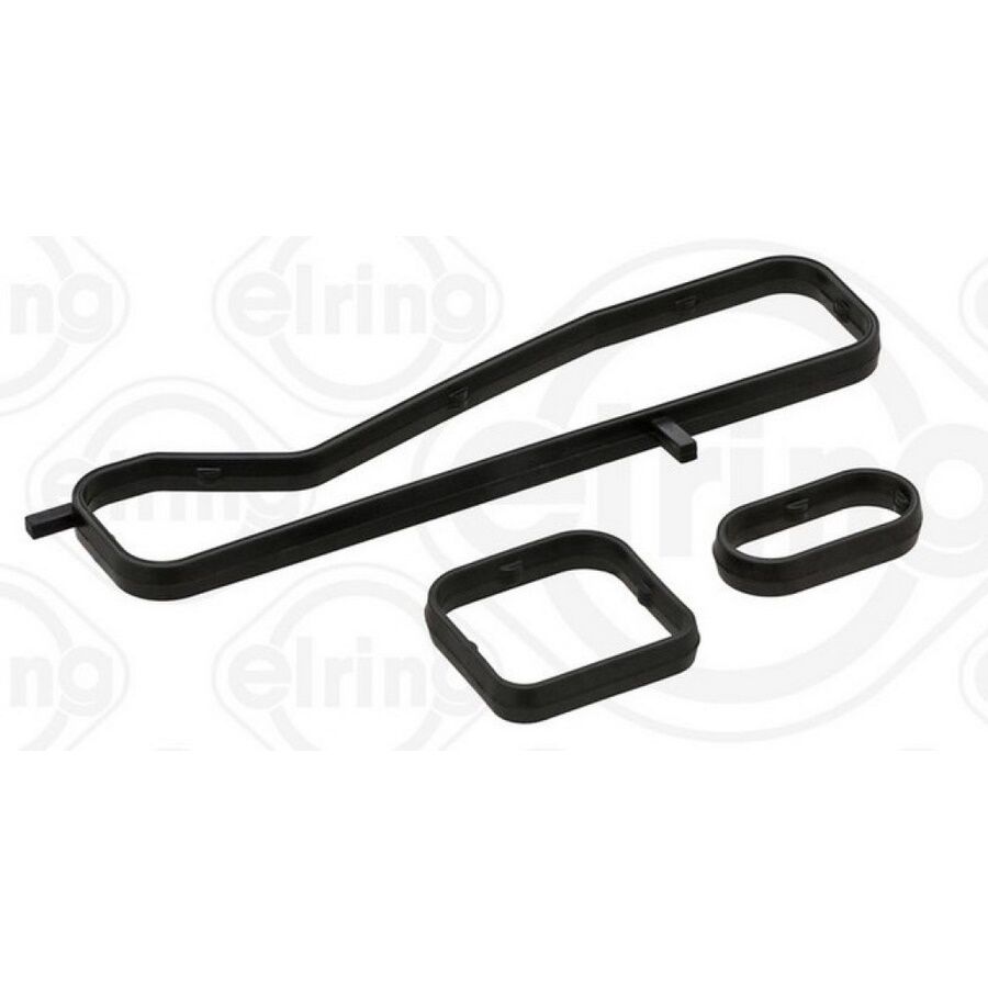 ELRING A6261800165 YAG RADYATÖR CONTASI MERCEDES BM