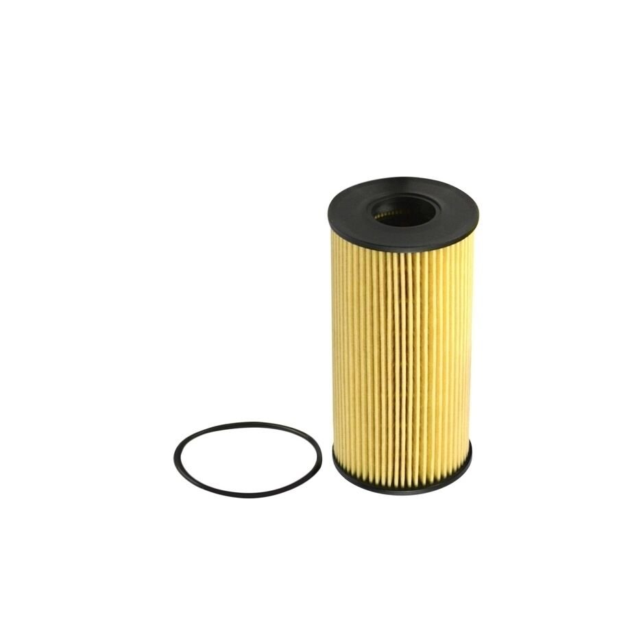 HENGST A6221800009 YAG FILTRESI MERCEDES 205-447- VITO-470 X