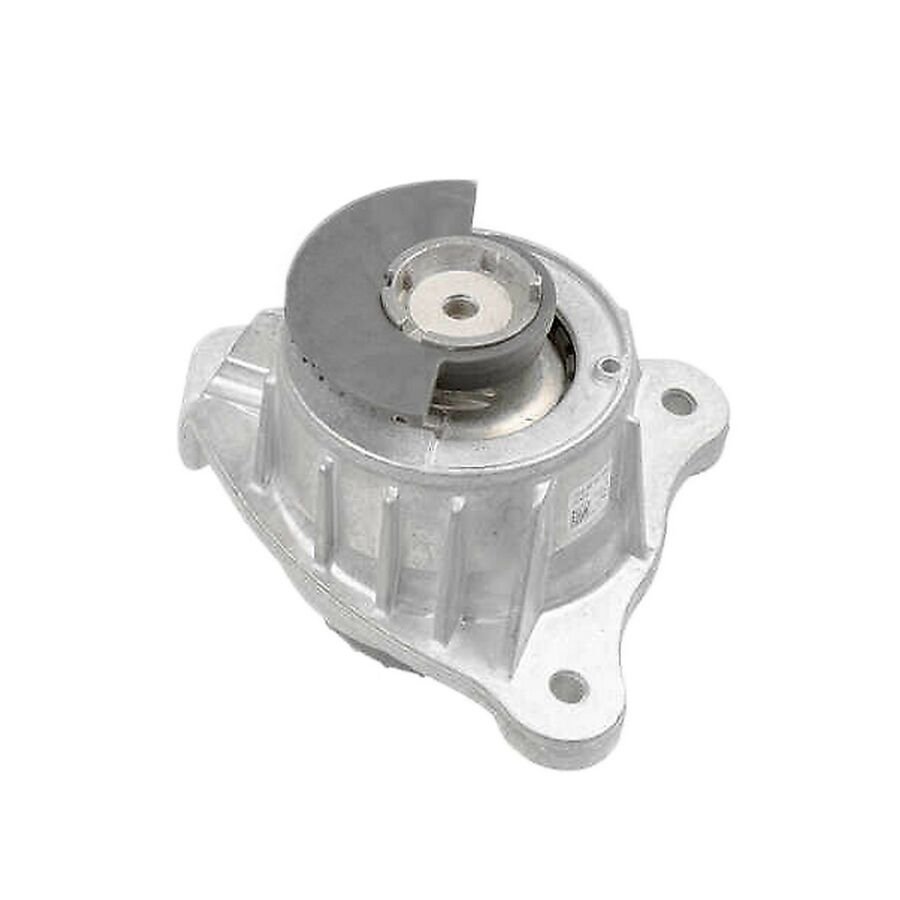 LEMFORDER A4472410313 MOTOR TAKOZU SAG MERCEDES 447-448