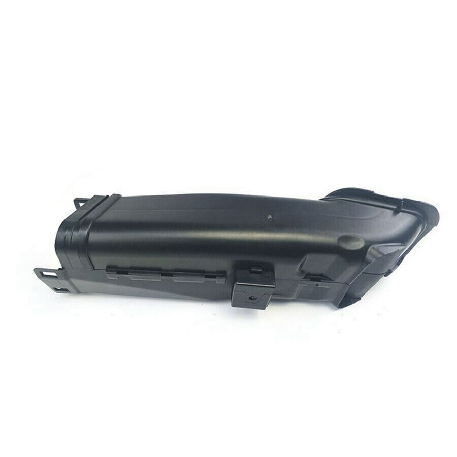 IOE-BMW 13717643299 HAVA FILITRE HORTUMU BMW G30-G31-G32-G38-G11-G12-G14-G15-G16