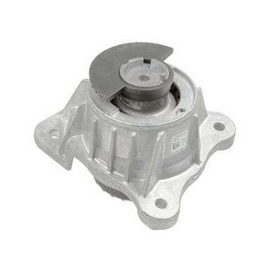 LEMFORDER A4472410413 MOTOR TAKOZU SOL MERCEDES 447-448
