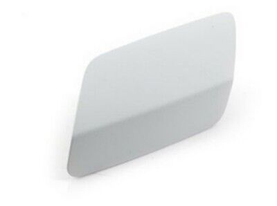 FAR FISKIYE KAPAGI SOL BMW 3 E92 LCİ E93 LCİ 2010-2013