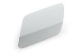 FAR FISKIYE KAPAGI SOL BMW 3 E92 LCİ E93 LCİ 2010-2013