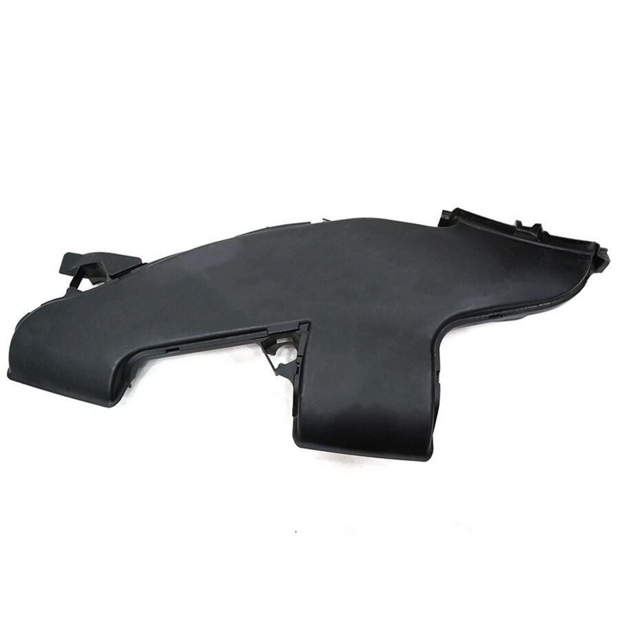 IOE-BMW 13717645645 HAVA FILTRE BAKALITI BMW 1F52-2F45-F46-X1 F48-X1 F49-X2 F39