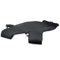 IOE-BMW 13717645645 HAVA FILTRE BAKALITI BMW 1F52-2F45-F46-X1 F48-X1 F49-X2 F39