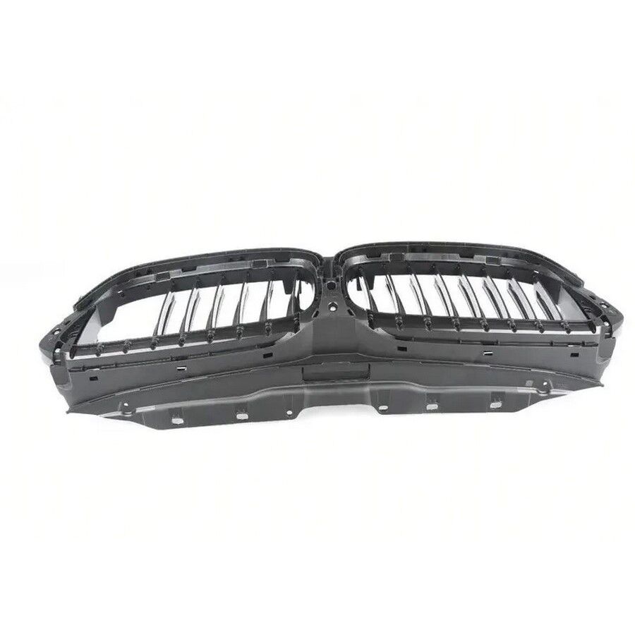 IOE-BMW BMW 51747474369 PANJUR ÖN ALT BAKALITI BMW 5G30-G31-G38