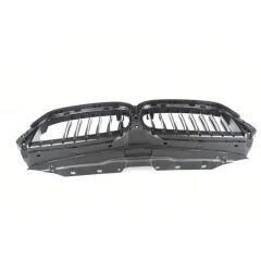 IOE-BMW BMW 51747474369 PANJUR ÖN ALT BAKALITI BMW 5G30-G31-G38