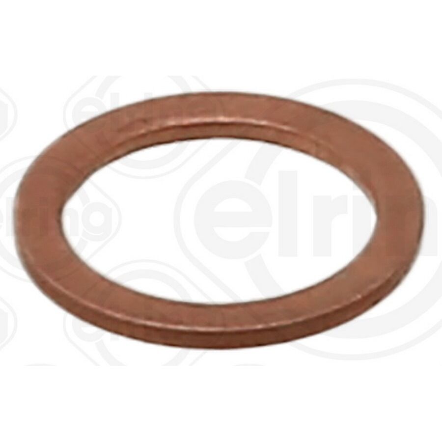 ELRING N000000 006513 CONTA MERCEDES BM