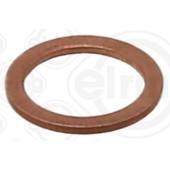 ELRING N000000 006513 CONTA MERCEDES BM