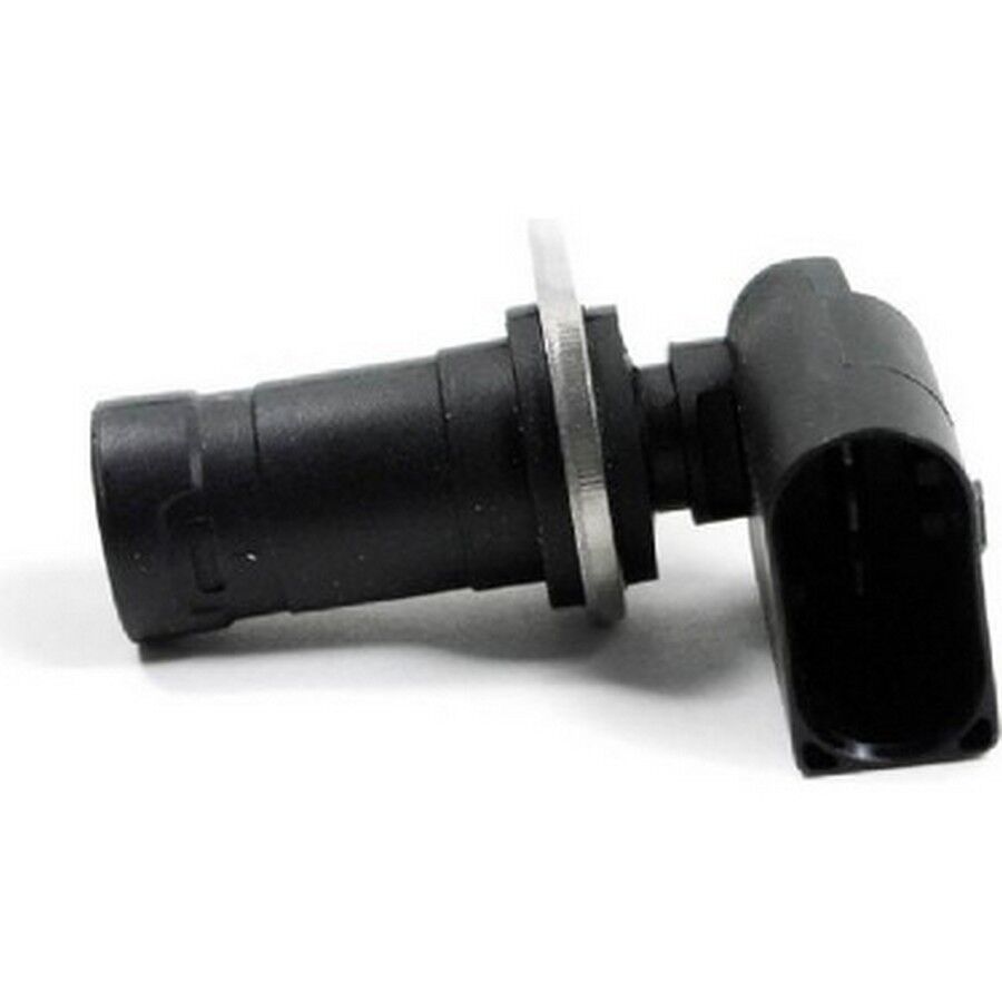 FEBI 12141709616 KRANK DEVIR SENSÖRÜ BMW E36-E38-E39-E46-E60-E61-E65-E66-X3 E83-X5 E53