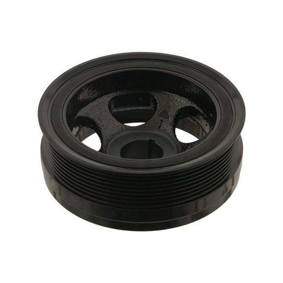 FEBI A6420300103 KRANK KASNAGI MERCEDES W164-211