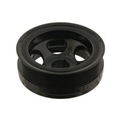 FEBI A6420300103 KRANK KASNAGI MERCEDES W164-211