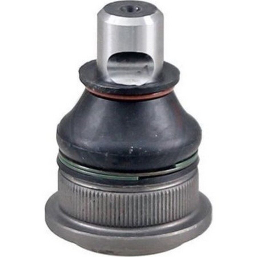 LEMFORDER A4533302900 ROTIL ALT MERCEDES SMART