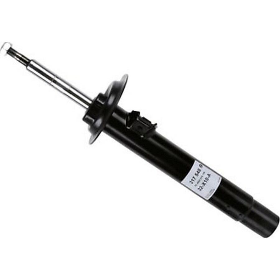 SACHS 31316750786 AMORTISÖR ÖN BMW E46