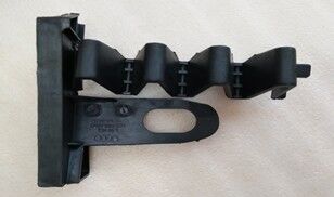 ÖN PANEL BRAKETİ SAG A4-A5 2016>>