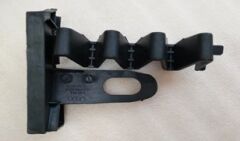 ÖN PANEL BRAKETİ SAG A4-A5 2016>>