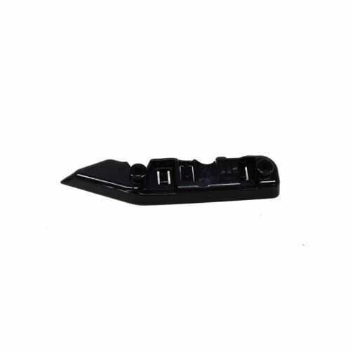 IOE-BMW BMW 51117422250 TAMPON BRAKETI ÖN SAG BMW G20-G21