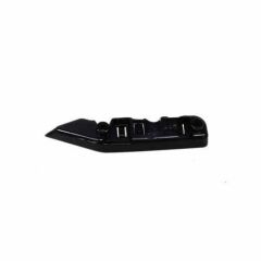 IOE-BMW BMW 51117422250 TAMPON BRAKETI ÖN SAG BMW G20-G21